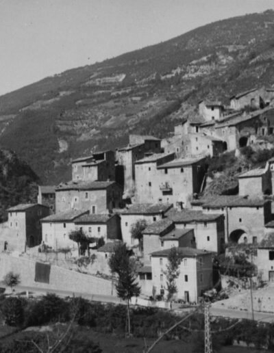 Il Pranzo della Domenica