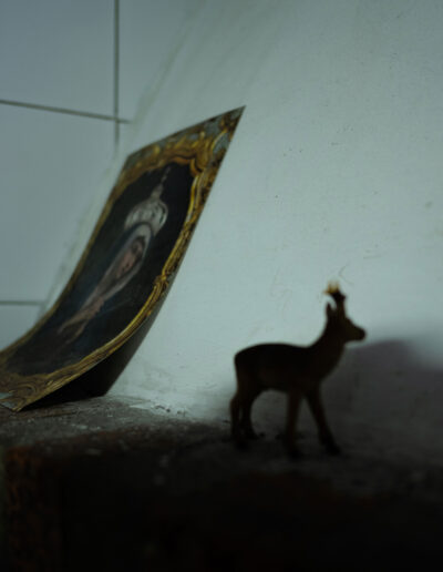 Il Pranzo della Domenica